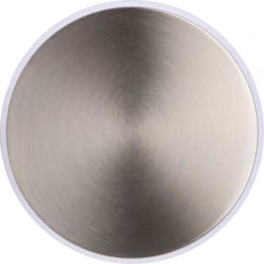 Logotrade ärikingi foto: Laualamp Poznan