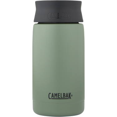 Logotrade firmakingituse foto: CamelBak® Hot Cap 350 ml vasest vaakumisolatsiooniga trummel