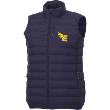 Logo trade ärikingituse pilt: Pallas naiste GRS vest