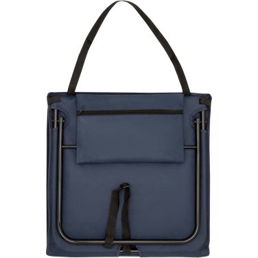 Logotrade ärikingi foto: Serene rannatool