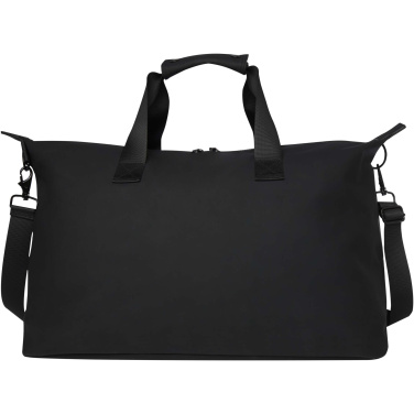 Logotrade reklaamtooted pilt: Turner 15,6" GRS taaskasutatud sülearvuti kott 36L
