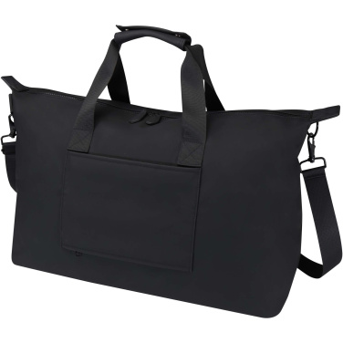 Logotrade reklaamkingituse foto: Turner 15,6" GRS taaskasutatud sülearvuti kott 36L