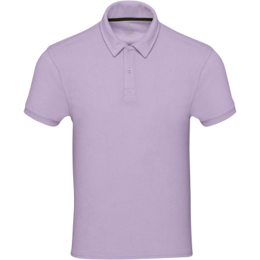 Logotrade meened pilt: Akoya unisex polosärk