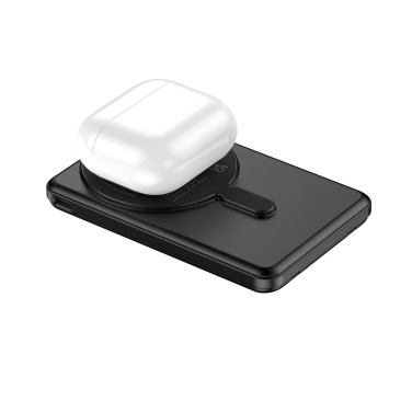 Logotrade firmakingid pilt: Urban Vitamin Redwood 5in1 5000mah 20W PD akupank