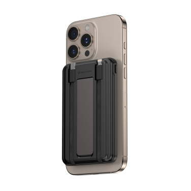 Logotrade meene foto: Urban Vitamin Redwood 5in1 5000mah 20W PD akupank