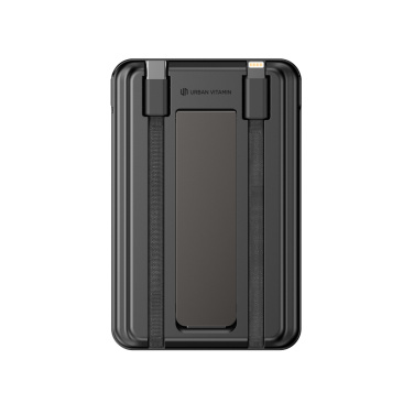 Logo trade ärikingi pilt: Urban Vitamin Redwood 5in1 5000mah 20W PD akupank