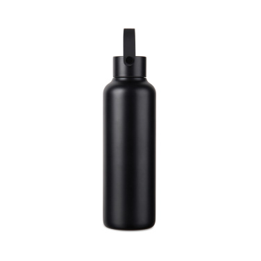 Logo trade reklaamtoote pilt: Baltimore RCS taaskasutatud SS pudel 600 ML