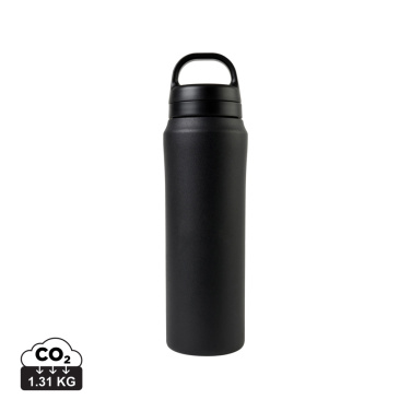 Logotrade ärikingid pilt: Aviana™ Rowan RCS taaskasutatud veepudel 470 ml