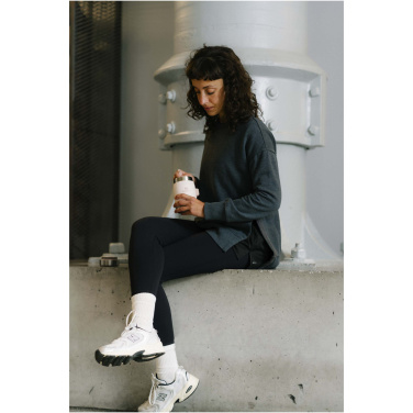 Logotrade meened pilt: Stanley Legendary 400 ml toidutermos sporkiga