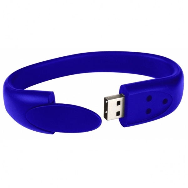 Logotrade firmakingitused pilt: USB-mälupulk