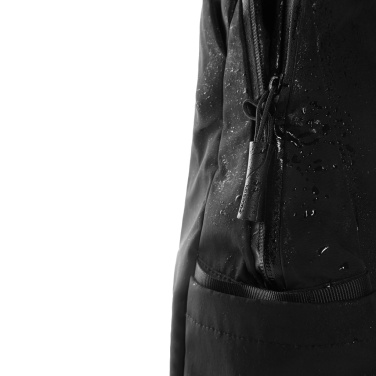 Logotrade firmakingituse foto: XD Design pehme seljakott