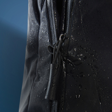 Logotrade firmakingi foto: XD Design pehme seljakott