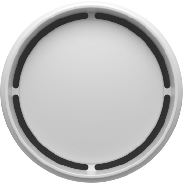 Logotrade ärikingid pilt: Cirrus 350 ml termos 360° pööratava kaanega