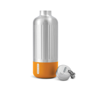 Logotrade firmakingitused pilt: Black+Blum Explorer suur termospudel 850ml