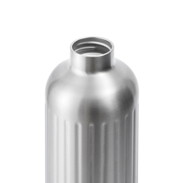 Logo trade reklaamtooted foto: Black+Blum Explorer suur termospudel 850ml