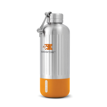 Logotrade reklaamkingi foto: Black+Blum Explorer suur termospudel 850ml