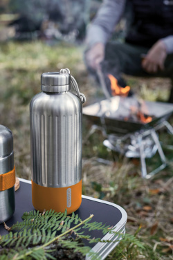 Logo trade meened foto: Black+Blum Explorer suur termospudel 850ml