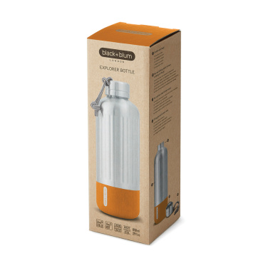 Logo trade ärikingitused foto: Black+Blum Explorer suur termospudel 850ml