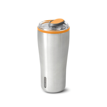 Logo trade firmakingitused foto: Black+Blum termoskruus 600ml