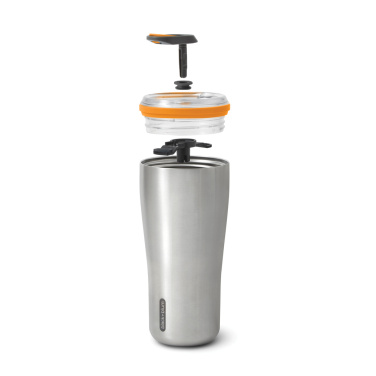Logo trade firmakingid foto: Black+Blum termoskruus 600ml