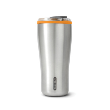 Logotrade firmakingituse foto: Black+Blum termoskruus 600ml