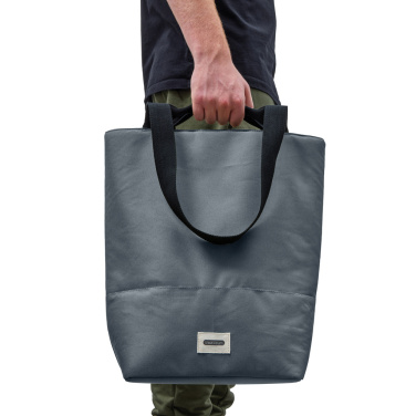 Logotrade ärikingitused pilt: Black+Blum 16L isoleeritud kandekott/jahutuskott