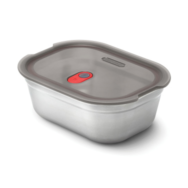 Logotrade reklaamkingi foto: Black+Blumi toidukarbid (3 tk)