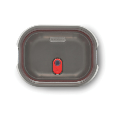 Logotrade firmakingituse foto: Black+Blumi toidukarbid (3 tk)