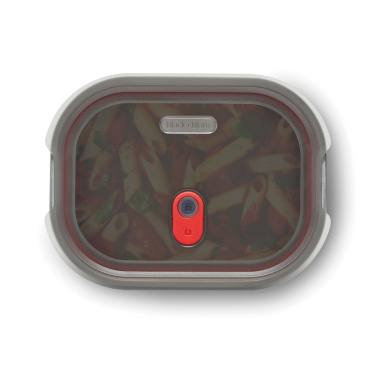 Logotrade firmakingitused pilt: Black+Blumi toidukarbid (3 tk)