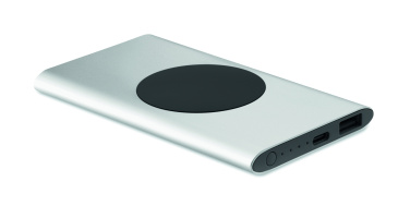Logotrade firmakingi foto: Akuank 5000mAh 15W