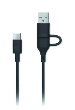 Logotrade reklaamtoote foto: KLEINPOW 5000 mAh akupank