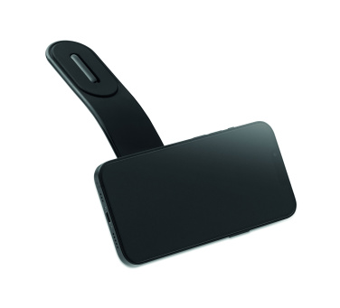 Logotrade firmakingid pilt: 15W magnetiline autolaadija
