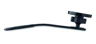 Logo trade firmakingi pilt: 15W magnetiline autolaadija FLECAR