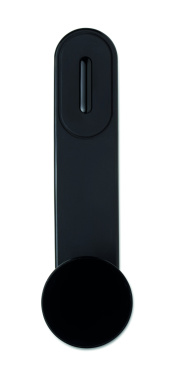 Logotrade meened pilt: 15W magnetiline autolaadija