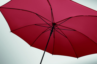 Logo trade ärikingituse pilt: 23-tolline automaatselt avanev vihmavari BRALA