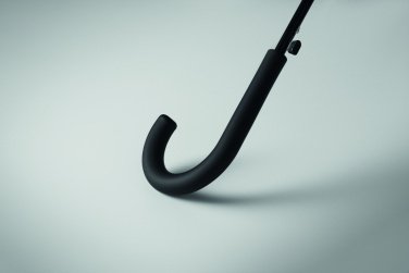 Logo trade firmakingi pilt: 23-tolline automaatselt avanev vihmavari BRALA