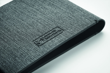 Logotrade reklaamkingitused pilt: WALL PU rahakott anti-loss tuvastusega