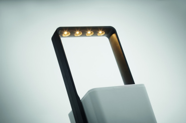 Logotrade ärikingitused pilt: LED-valgustusega istutuspott LUSHLET