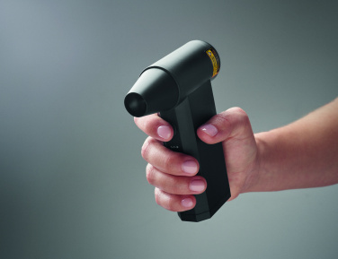 Logotrade firmakingid pilt: Kaasaskantav turboventilaator VENTA