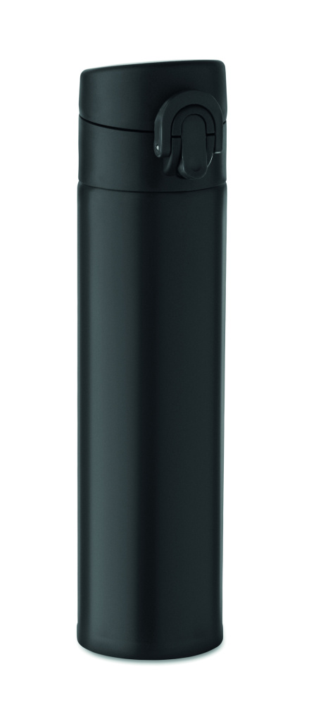 Logotrade firmakingitused pilt: Topeltseinaga pudel 300 ml BOTS