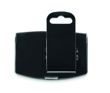 Logo trade ärikingid foto: 32-osaline kruvikeerajaotsakute komplekt SCREY