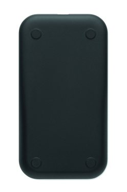 Logotrade ärikingitused pilt: 3-ühes juhtmevaba laadija 15W PENDOLESS