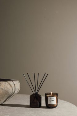 Logotrade reklaamkingituse foto: VINGA Nordic essence komplekt