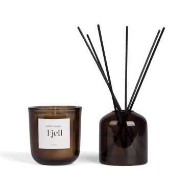 Logo trade ärikingid foto: VINGA Nordic essence komplekt