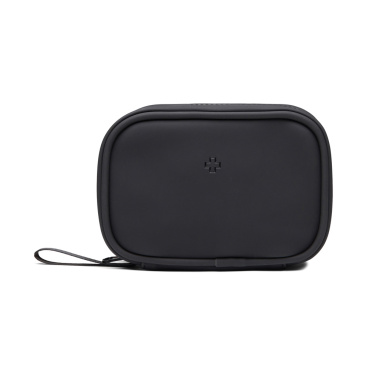 Logo trade firmakingitused foto: VINGA Baltimore RCS esmaabikomplekt