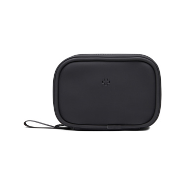 Logo trade reklaamtooted foto: VINGA Baltimore RCS esmaabikomplekt