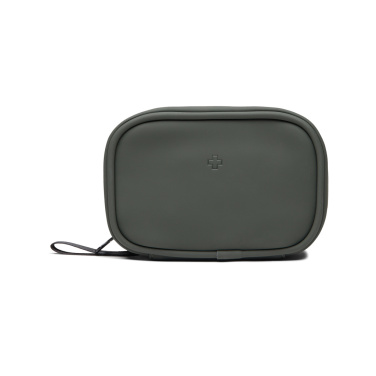 Logotrade firmakingi foto: VINGA Baltimore RCS esmaabikomplekt