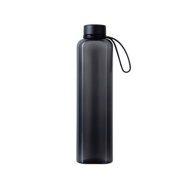 Logotrade firmakingi foto: VINGA Arch RCS RPET joogipudel 550 ml