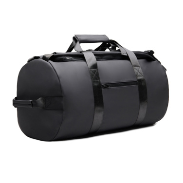 Logotrade firmakingi foto: VINGA Baltimore RCS seljakott-reisikott