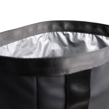 Logo trade firmakingituse pilt: VINGA Baltimore RCS rullitav külmakott